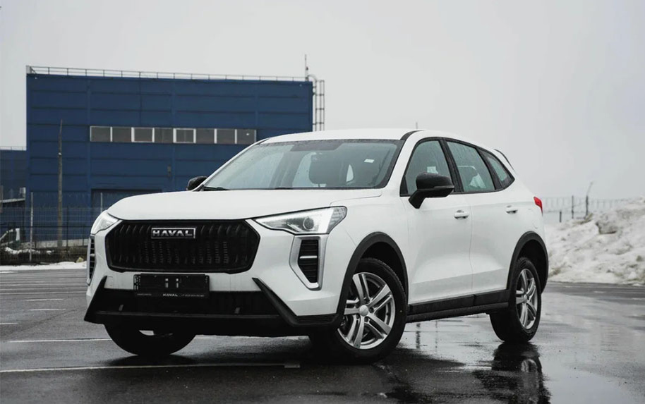 Фото: источник https://clck.ru/3SSn9j