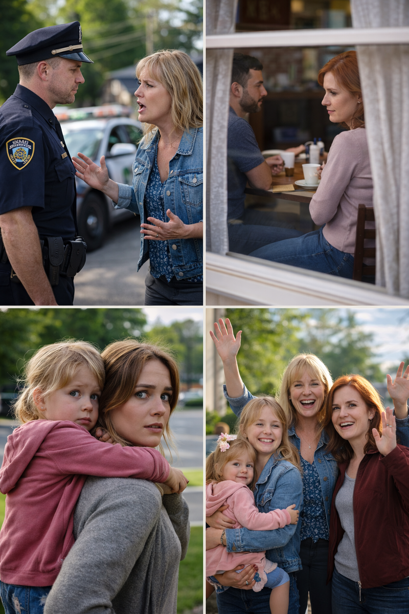 Изображение сгенерировано ИИ