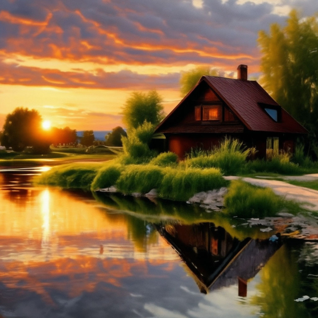 яндекс картинки