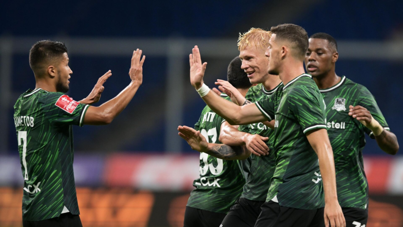   РИА Новости