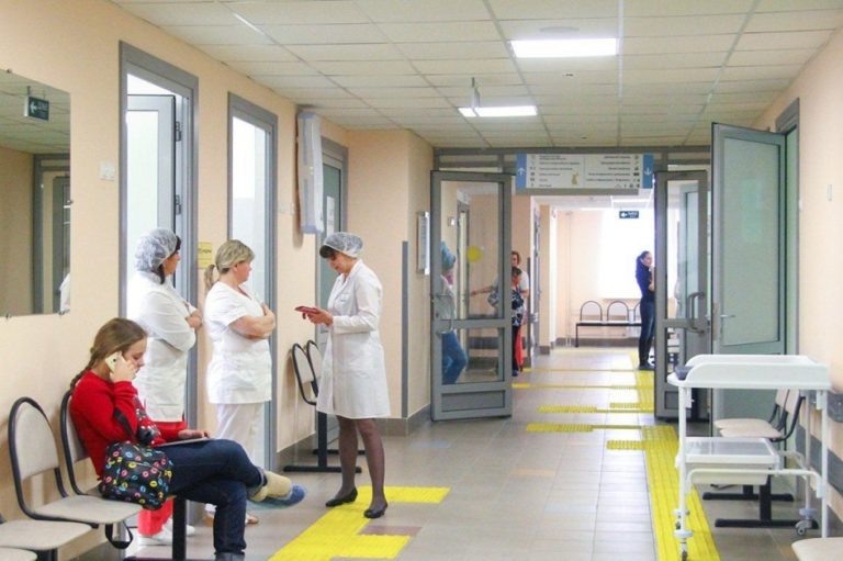    Фото: mos.ru Алексей Иванов