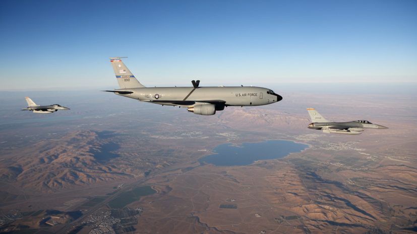   Сгенерировано с помощью ИИ