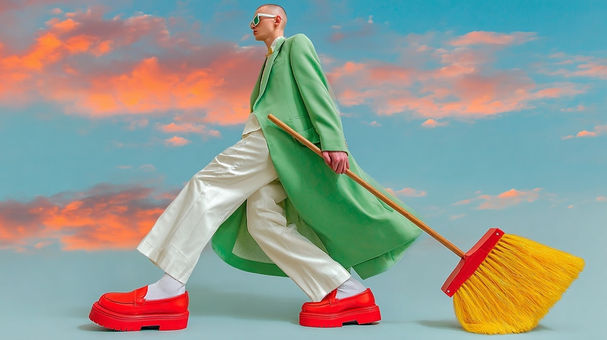 Фото: Хатуна Колбая