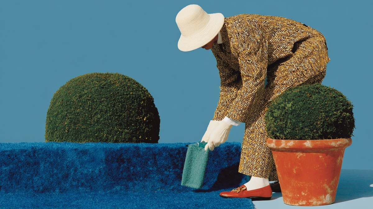 Фото: Хатуна Колбая