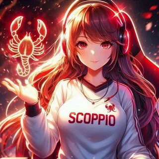 картинка из открытых источников