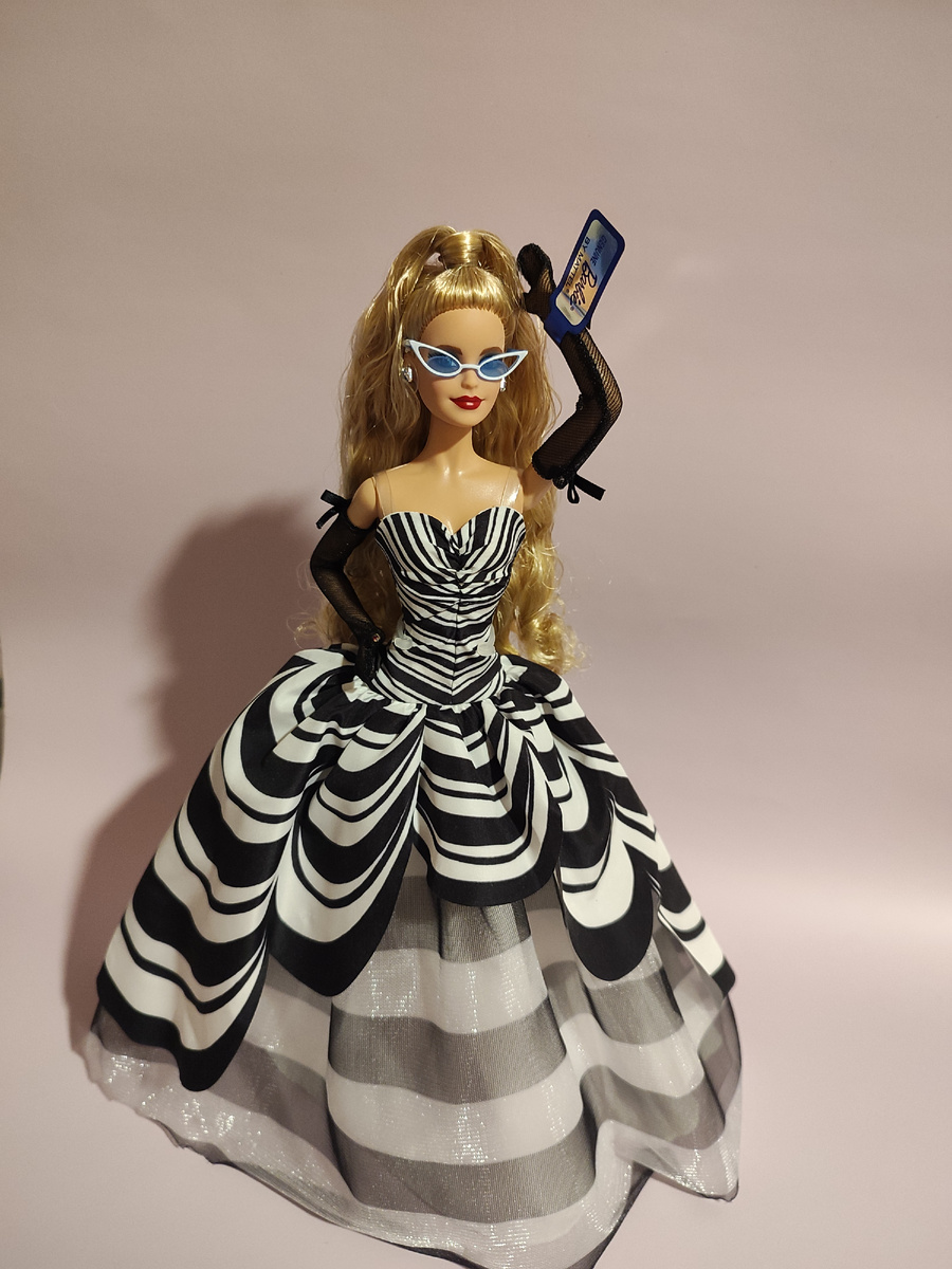 Любимой мамочке огромное спасибо от всей души за такую красоту 😊😍😘