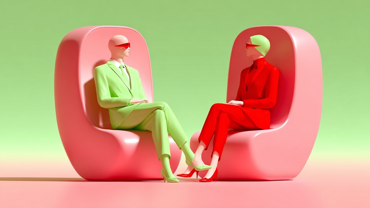 Фото: Хатуна Колбая