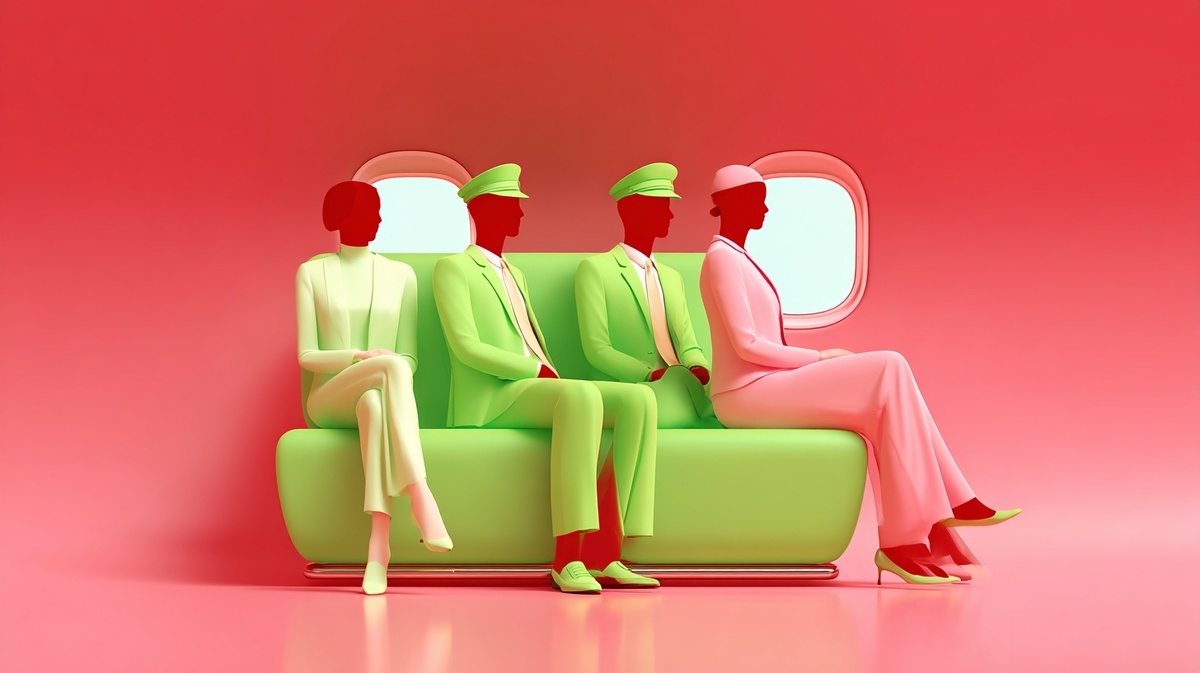 Фото: Хатуна Колбая