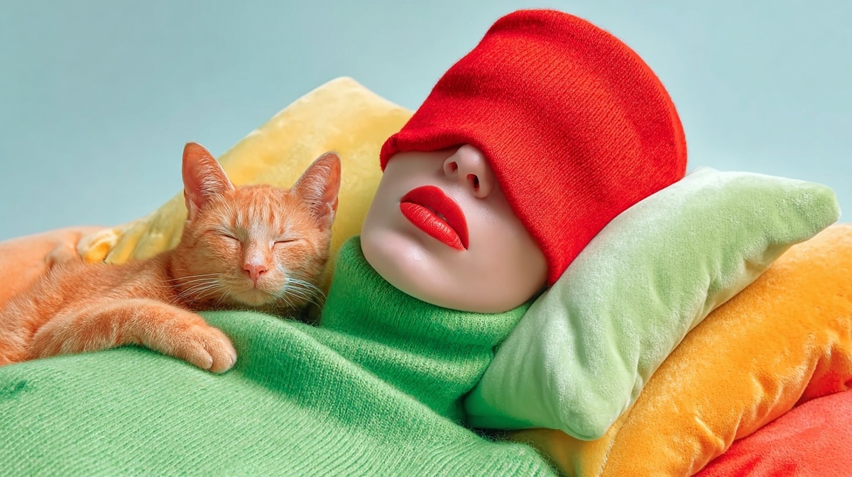 Фото: Хатуна Колбая 