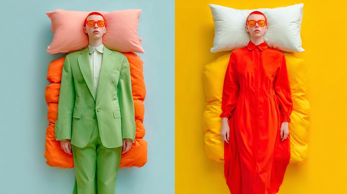 Фото: Хатуна Колбая 