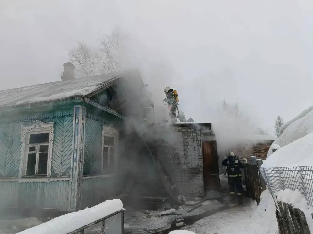    Фото: Госкомитет Карелии по ОЖ и БН