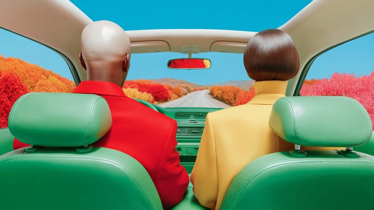 Фото: Хатуна Колбая