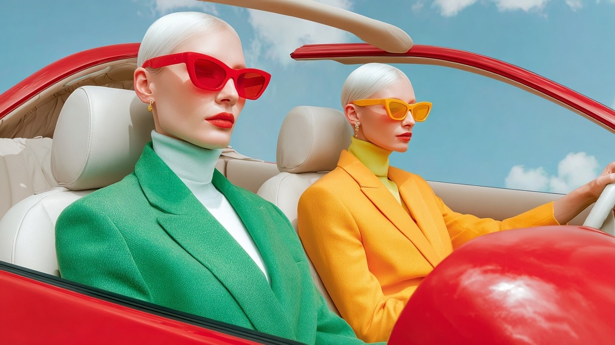 Фото: Хатуна Колбая