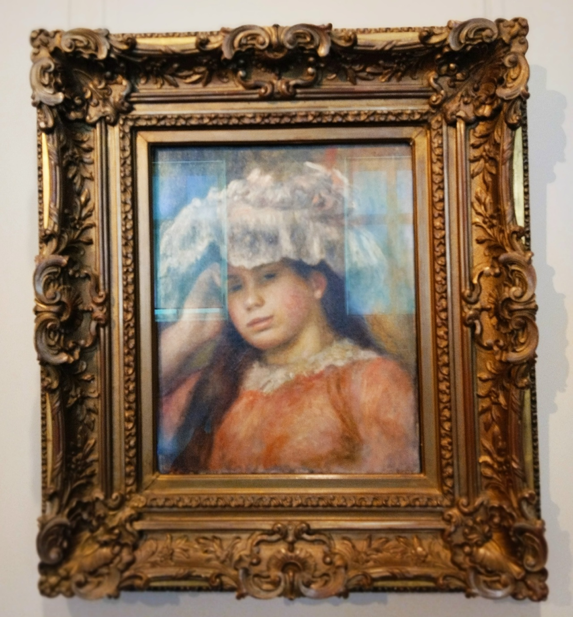 источник фото автора 