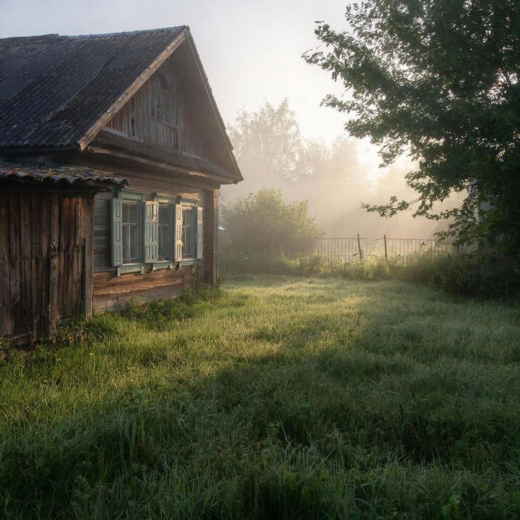 Изображение сгенерировано нейросетью