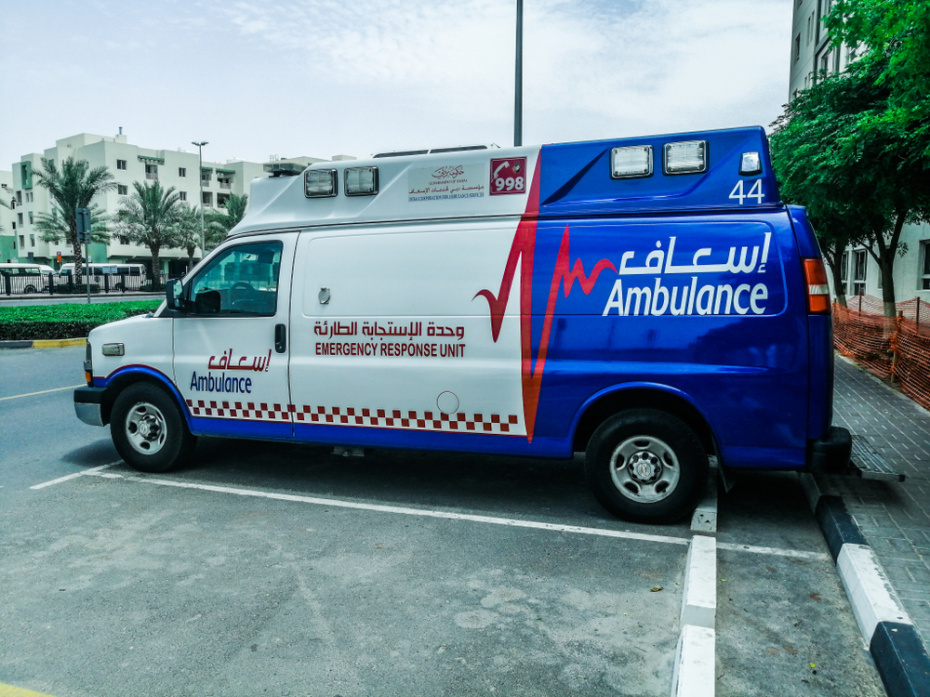    Shutterstock/FOTODOM