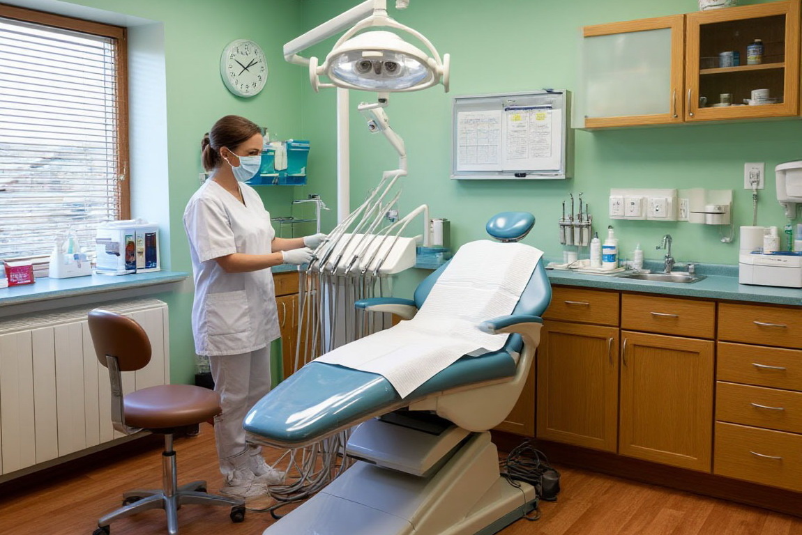    Фото: коллаж RuNews24.ru