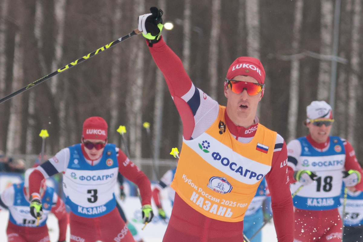 фото из яндекс картинки