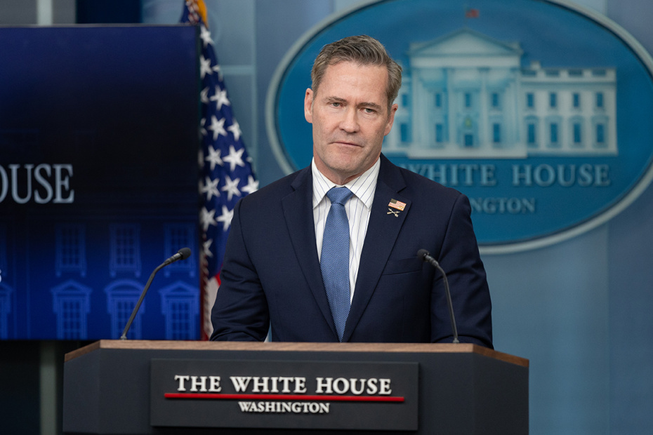    Hu Yousong/XinHua/Global Look Press