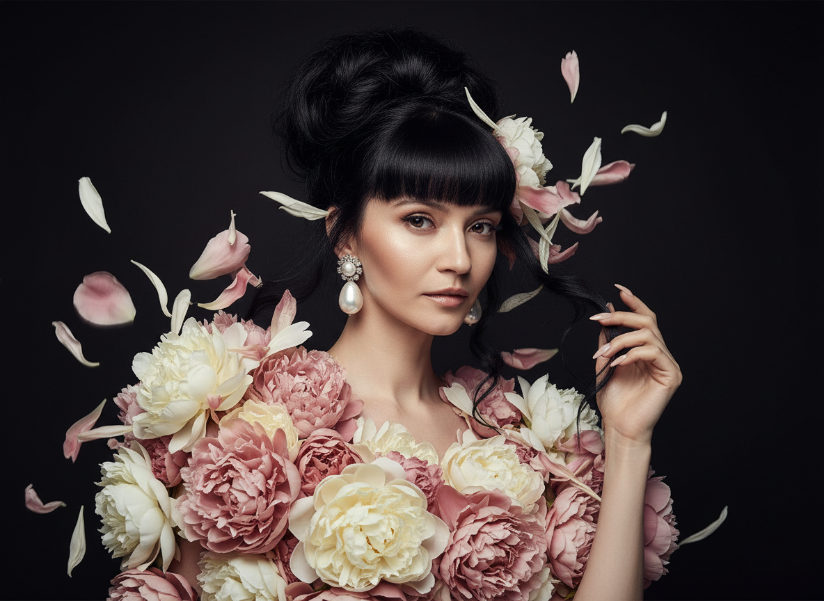 Изображение сгенерировано с помощью нейросети