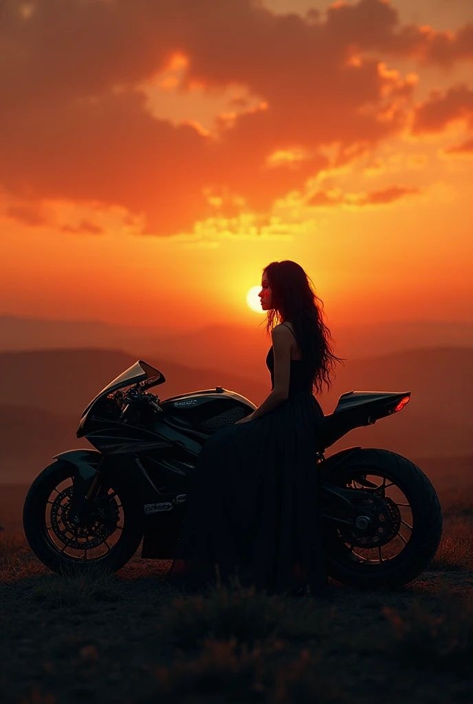 Изображение с сайта Pinterest