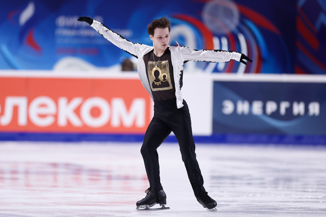    Дарья Исаева