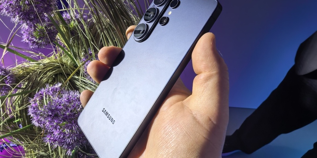 Почему Samsung отказалась от Galaxy S26 Pro