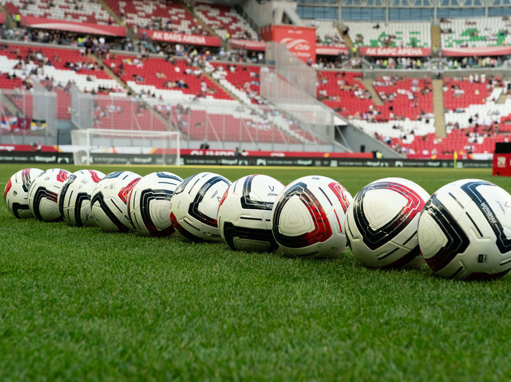     Фото: ИА "Татар-информ"