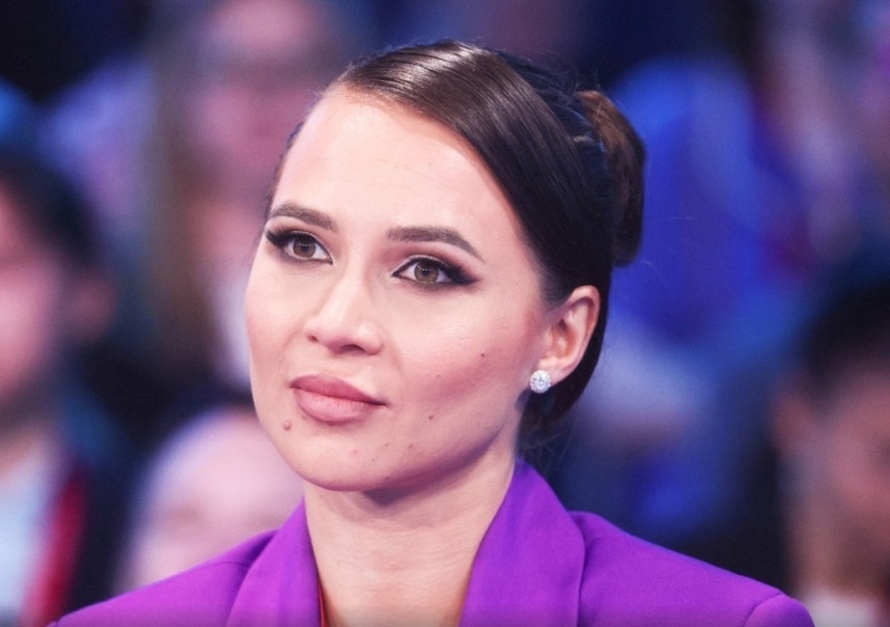    Сергей Петров/NEWS.ru