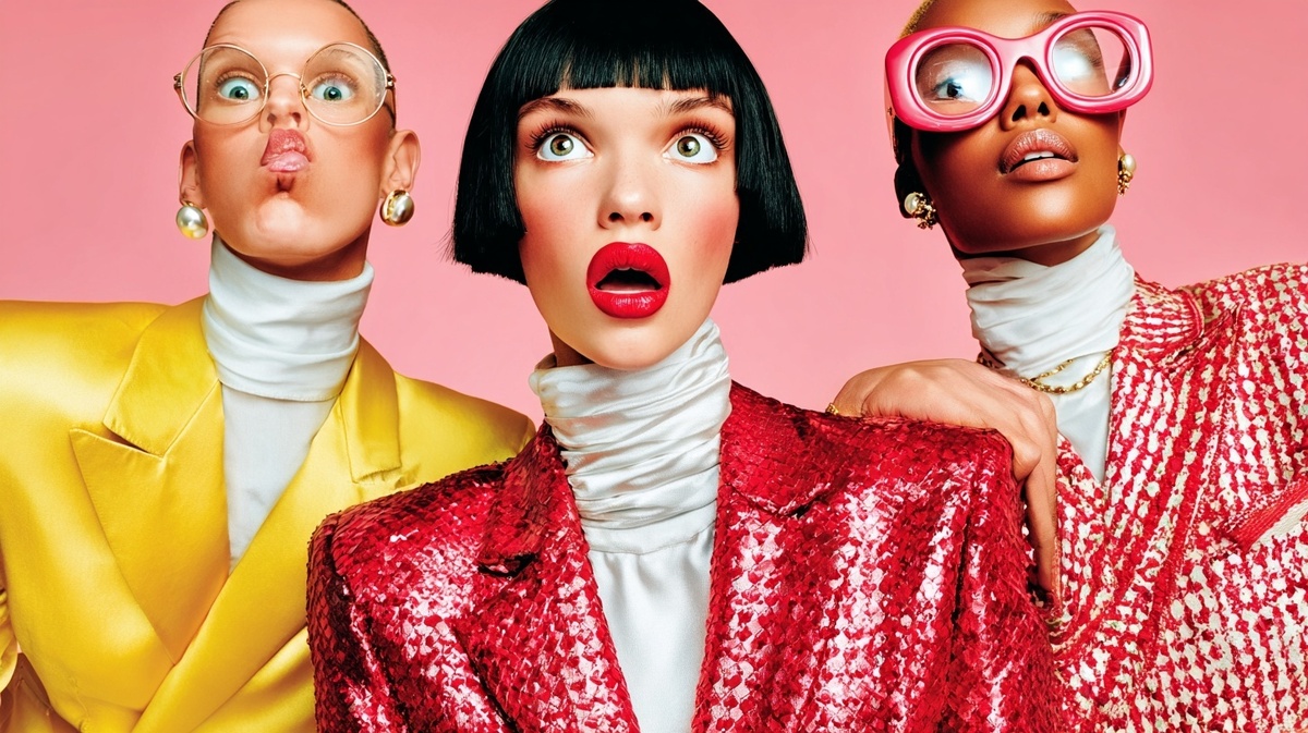 Фото: Хатуна Колбая