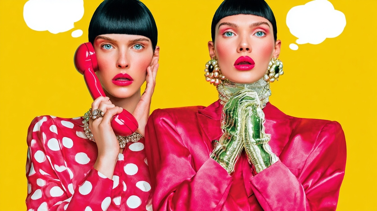 Фото: Хатуна Колбая