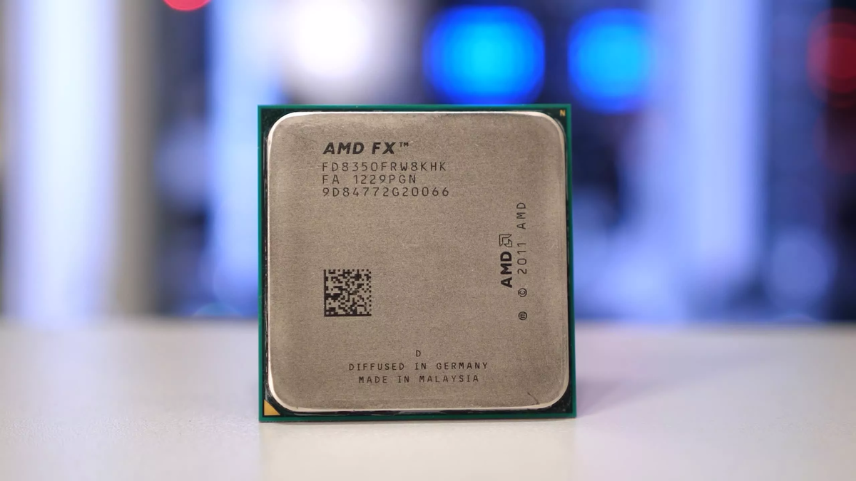 Фото: Techspot.com