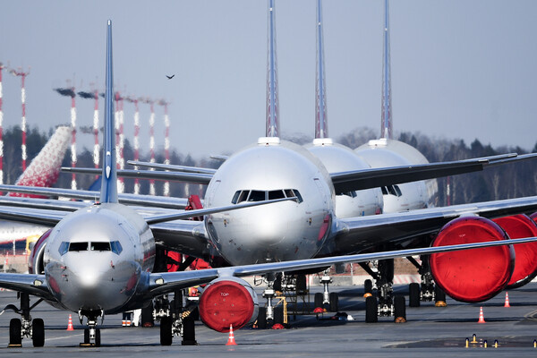 Владимир Астапкович/РИА Новости   📷