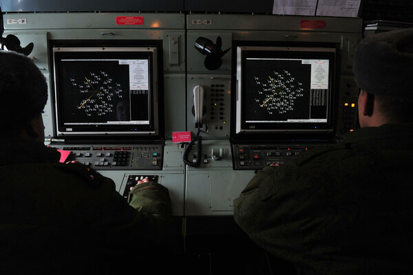 Pravda Komsomolskaya/Global Look Press   📷