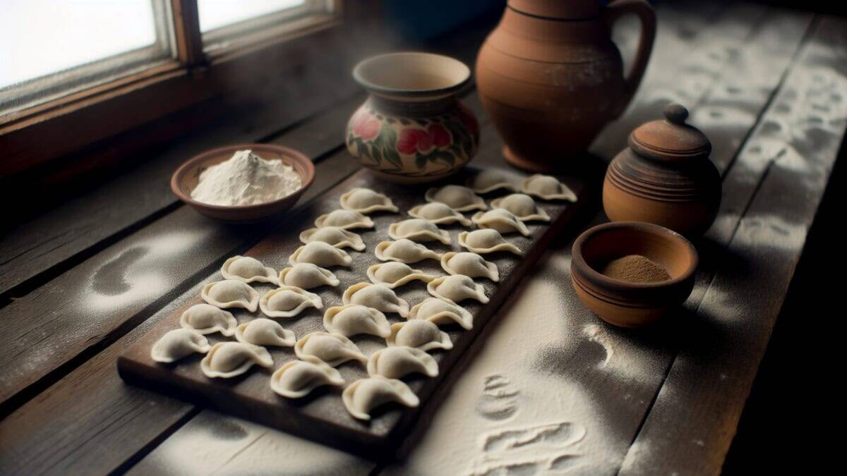    Фото - slanews.ru Никита Филлипов