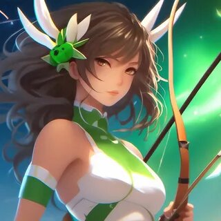 картинка из открытых источников