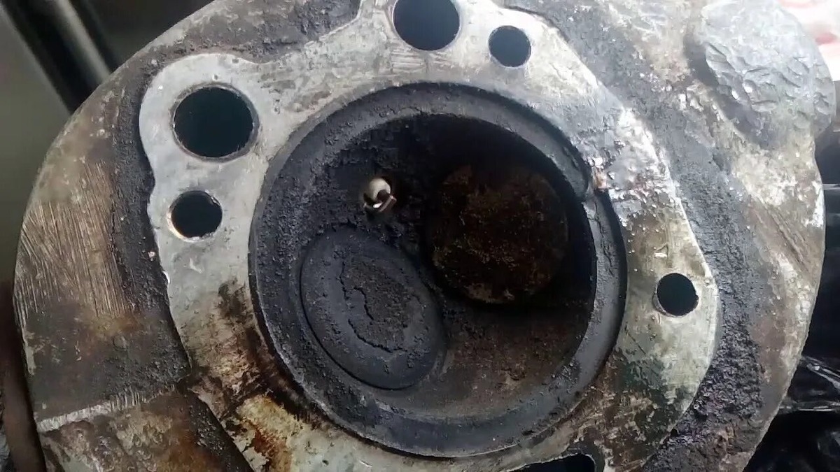 Фото из сети