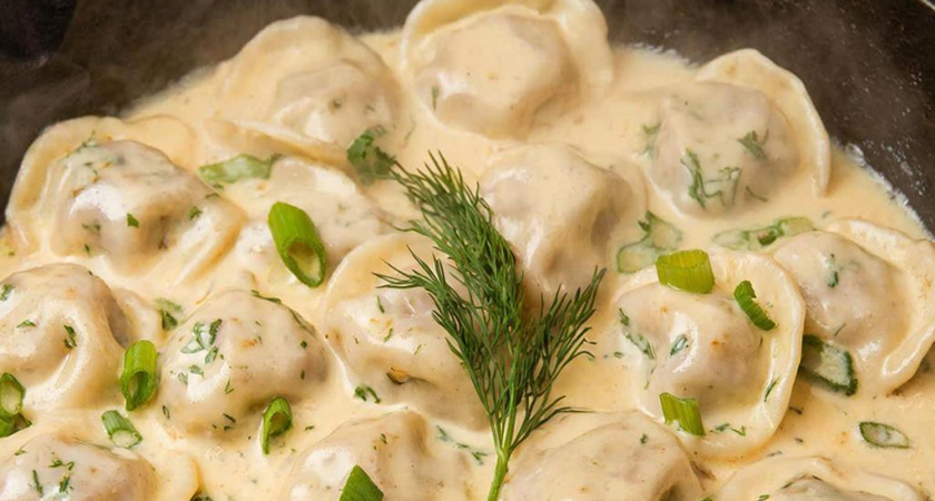    Сгенерировано в нейросети