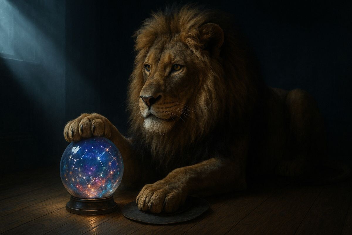    Фото: сгенерировано ИИ