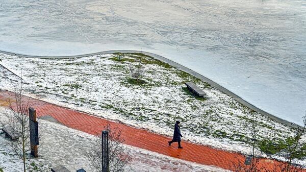    © Photo : Social media page of Panevėžio miesto savivaldybė Gediminas Kartanas