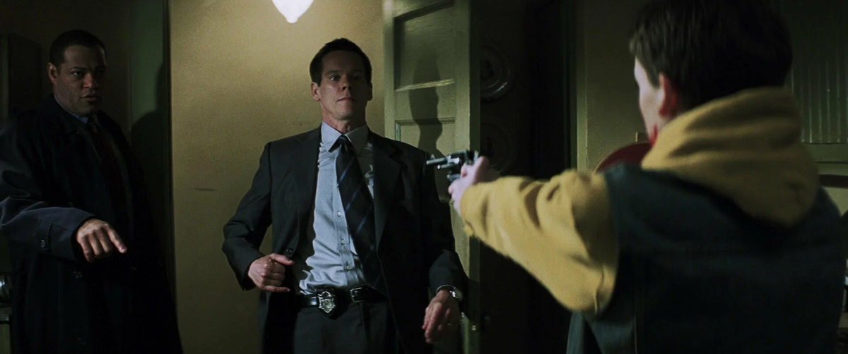 (источник: kinopoisk.ru)