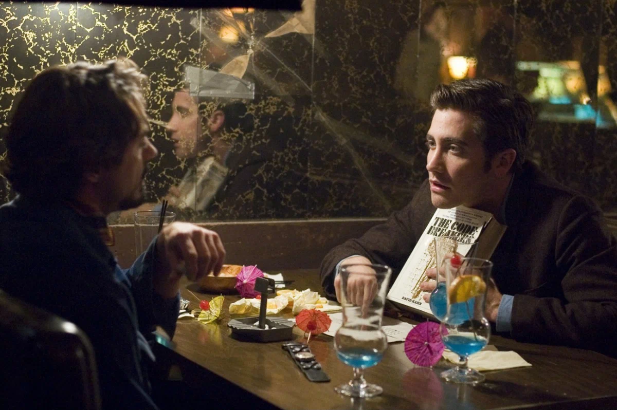 (источник: kinopoisk.ru)