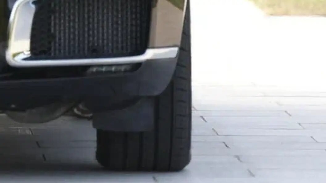    Фото Царьграда.