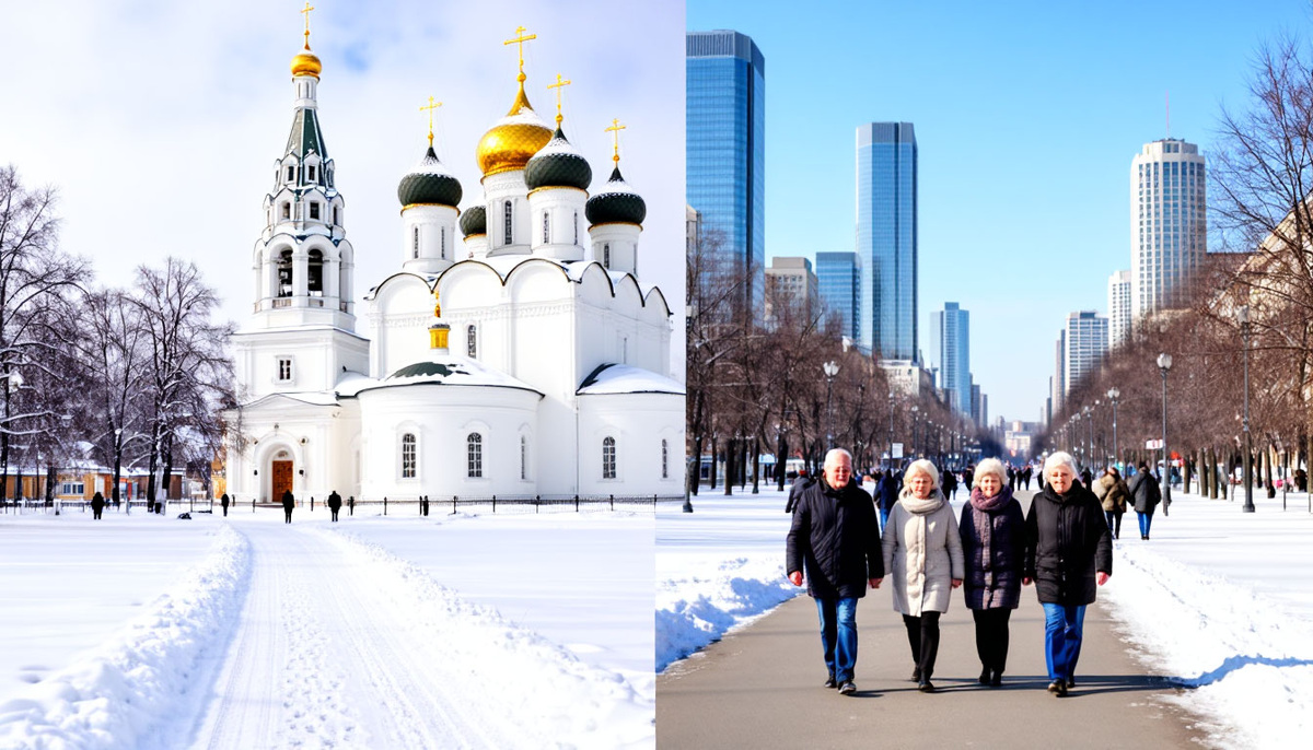 Источник Алиса AI