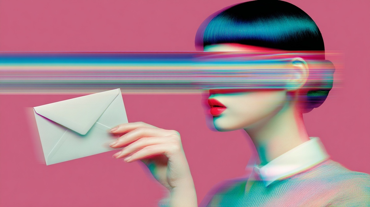 Фото: Хатуна Колбая