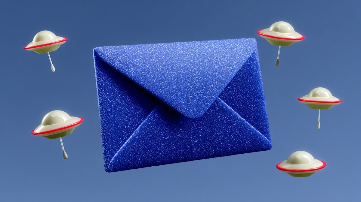 Фото: Хатуна Колбая