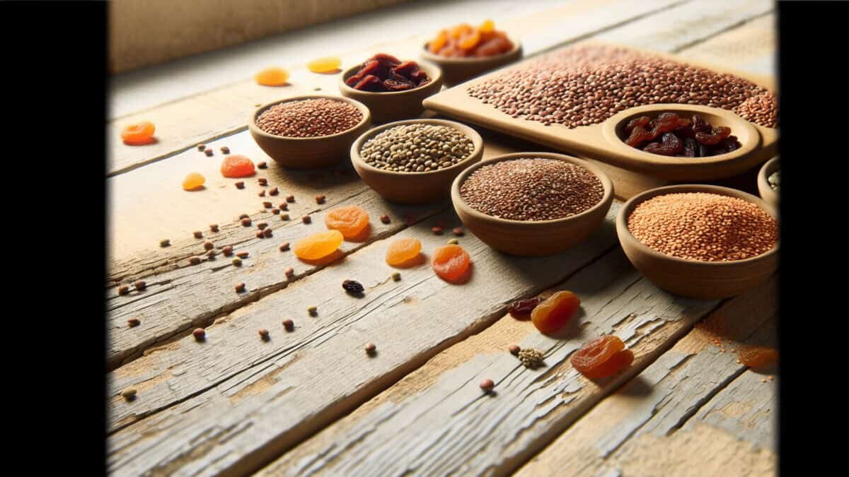    Фото - slanews.ru Никита Филлипов