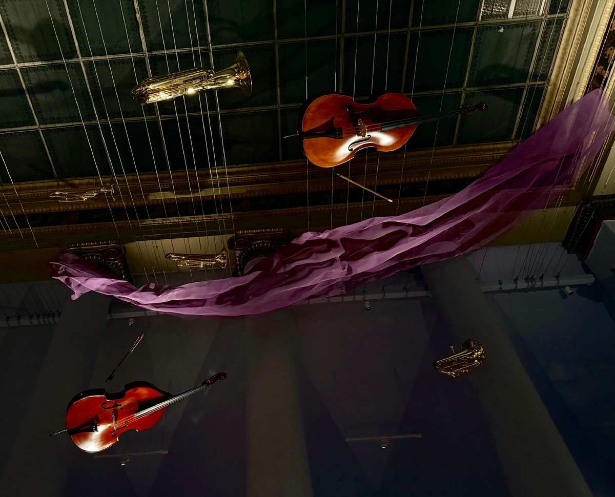 Фото: автор 