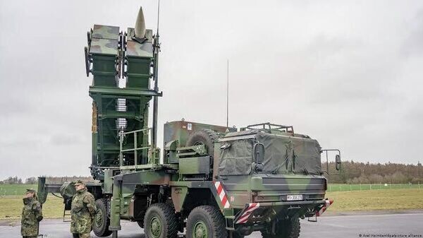    © telegram ukr_2025_ru