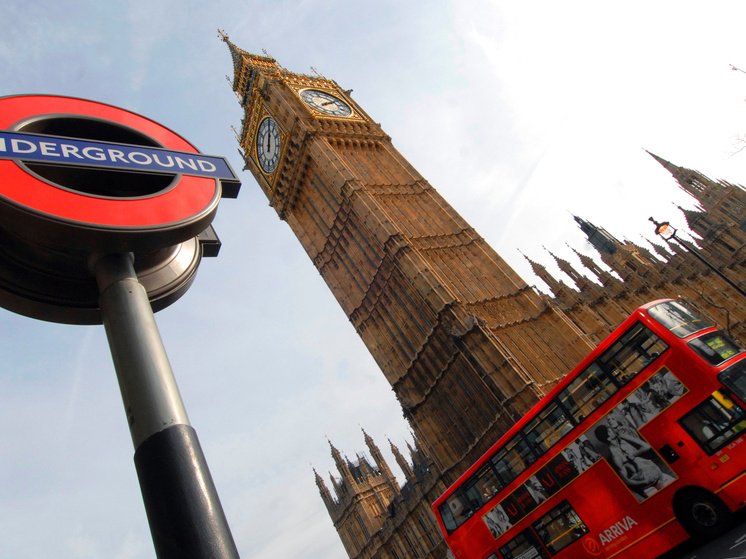   Александр Астафьев